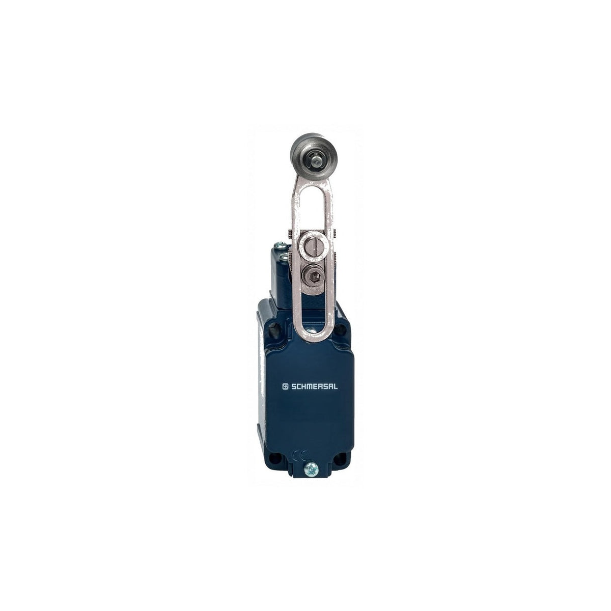 T4V7H335-11Z-RVA-2272 Limit Switch (335 Series)