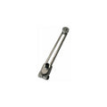 WL-2A122 Limit Switch Actuator Lever