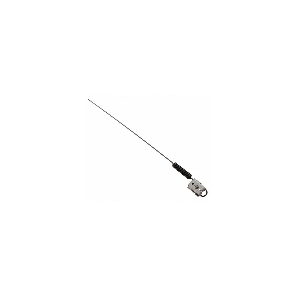 WL-3A200 Limit Switch Actuator Lever