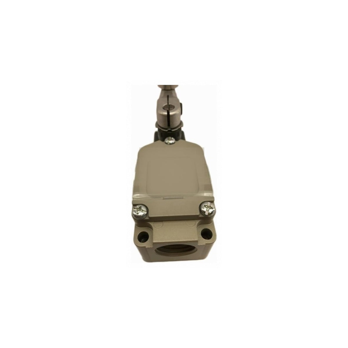 WLGCA2-55LD Limit Switch