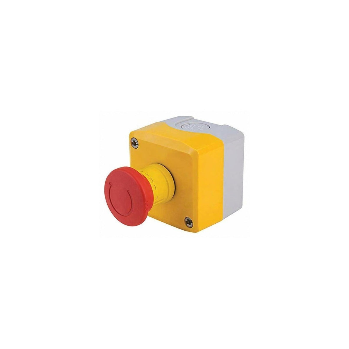 XALK178 Push Button Control Station, Industrial Operator Interface