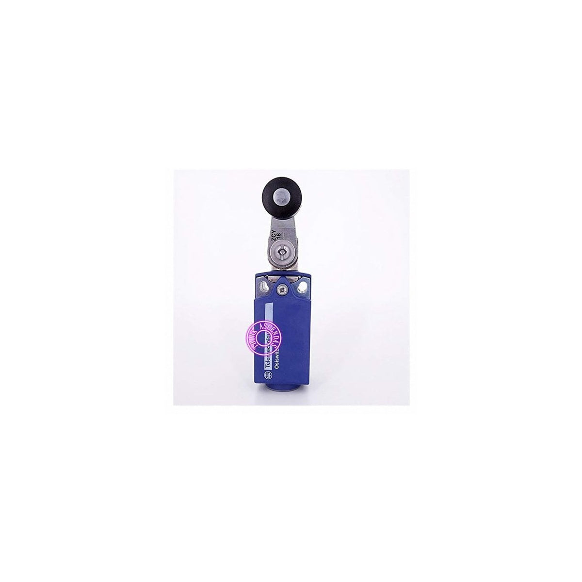 Eltronic Coonents Limit Switch Original New Xckp2118G11 Zcp21 Zcy18 Zce01 Zcpeg11/Xckp2118P16 Zcp21 Zcy18 Zce01 Zcpep16 -(Color: Xckp2118G11)
