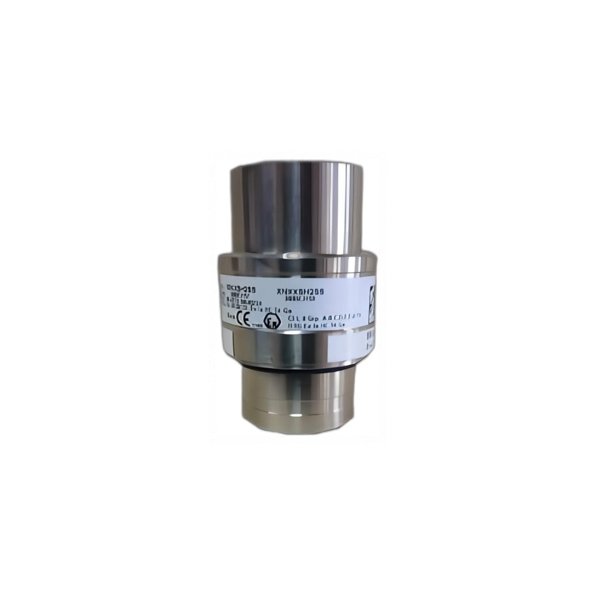 XNXXSH1SS REPLACEMENT SENSORS XNX AND SERIES 3000