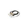 XSAV11801 XSA-V11-801 M30 rotation sensor with cable and mounting nuts