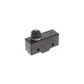 Miniature Micro Switch Z-15GK55-B