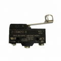 Z-15GW255-B Snap-Action Micro Switch product image